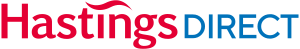 Insurance logo